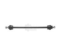 Koppelstange Stabilisatore Per Citroën XM Y4 3.0 V6 2.0 Turbo Y3 2.0I 2.5 TD 2.1
