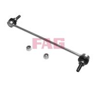 Koppelstange Stabilisatore Per Dacia Duster HM HM_ Renault Latitude L70_ L70 D10