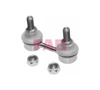 Koppelstange Stabilisatore Per Mitsubishi Pajero Pinin H6_W H7_W Galant IV E3_A