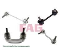 Koppelstange Stabilisatore Per Opel Antara L07 Chevrolet Captiva C100