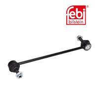 Koppelstange Stabilisatore Per Renault Clio V BF B7 Captur II HF Nissan