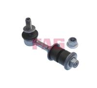 Koppelstange Stabilisatore Per Toyota Auris _E18_ 1.8 Hybrid 1.2 1.3 _T27_ 2.2