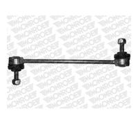 Koppelstange Stabilisatore Per VW Transporter VI Kasten SGA SGH 7HB 7HJ 7EB