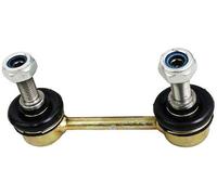 Koppelstange Stabilisatore Posteriore Doppio Per FORD USA Probe II ECP
