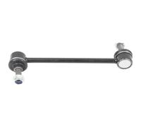 Koppelstange Stabilisatore Posteriore Per Alfa Romeo 147 937 937_ GT