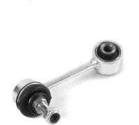 Koppelstange Stabilisatore Posteriore Per Rover 75 RJ 2.0 V6 1.8 2.5 MG