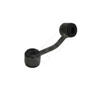 KOPPELSTANGE STABILIZZATORE ANTERIORE DESTRO PER MERCEDES SPRINTER 3-T 903