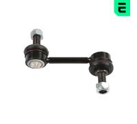 Koppelstange Stabilizzatore Assale Posteriore Sinistra per KIA Sorento II XM