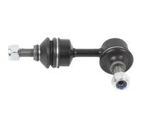 Koppelstange Stabilizzatore Asse Posteriore Per Ford Mondeo III Turnier BWY