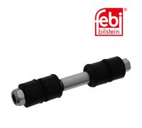 Koppelstange Stabilizzatore Davanti Doppio Per Mitsubishi Space Star DG_A
