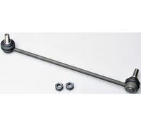 Koppelstange Stabilizzatore Davanti Doppio Per VW Golf V 1K1 Touran 1T1