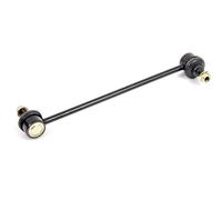 Koppelstange Stabilizzatore Davanti Doppio Per VW Polo 6R 6C 9N_ Fox