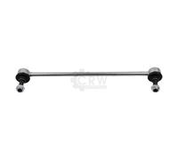 NK 5115203 Bielletta barra stabilizzatrice