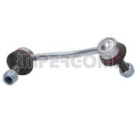 Koppelstange Stabilizzatore Davanti Sinistra Per Mercedes-Benz Sprinter 35-T