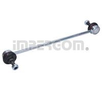 Koppelstange Stabilizzatore Davanti Sinistra Per Opel Corsa D S07 Fiat Grande