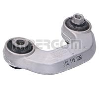 Koppelstange Stabilizzatore Davanti Sinistro Per Audi A4 8EC B7 8E2 B6 8ED