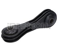 Koppelstange Stabilizzatore Davanti Sinistro Per VW Golf IV 1J1 1J5 1Y7 AUDI