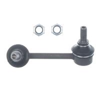 Koppelstange Stabilizzatore Dietro Destra Per Honda CR-V II RD_ 2.0 2.2 CTDI
