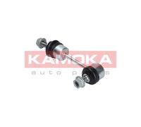 Koppelstange Stabilizzatore Dietro Per BMW 5er Touring E61 E60 E64 Alpina B6