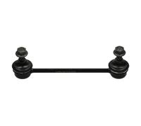 Koppelstange Stabilizzatore Dietro Per Hyundai I30 FD HD KIA Cee'D SW ED