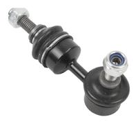 Koppelstange Stabilizzatore Dietro Per Mazda 3 Bl Bk 5 Cw Cr19 Ford C-Max