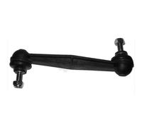 Koppelstange Stabilizzatore Dietro Sinistra Destra Per Alfa Romeo 147 156