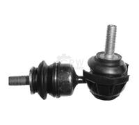 Koppelstange Stabilizzatore Dietro Sinistra Destra Per Ford Focus II C-Max