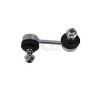Koppelstange Stabilizzatore Dietro Sinistra Destra Per Jeep Patriot Compass