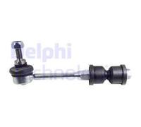 Koppelstange Stabilizzatore Dietro Sinistra Destra Per Opel Antara L07 Chevrolet
