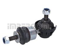 Koppelstange Stabilizzatore Dietro Sinistra Per Ford Focus II DA_ HCP DP