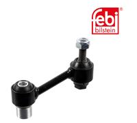 Koppelstange Stabilizzatore Dietro Sinistra Per Mercedes-Benz B-Class W246