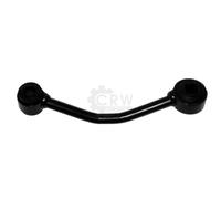 Koppelstange Stabilizzatore Dietro Sinistra Per Opel Omega B Caravan Senator