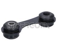 Koppelstange Stabilizzatore Dietro Sinistra Per Opel Vectra C Saab 9-3