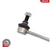 ESEN SKV 92SKV453 Bielletta barra stabilizzatrice
