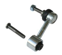 Koppelstange Stabilizzatore Posteriore Destra 96 mm METZGER 53007319