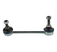 Koppelstange Stabilizzatore Posteriore Destro 155 mm METZGER per MINI