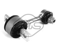 Koppelstange Stabilizzatore Posteriore Doppio Per Audi A4 8EC B7 8E2 B6