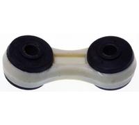 Koppelstange Stabilizzatore Posteriore Doppio Per Audi A6 Allroad 4FH C6