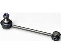 Koppelstange Stabilizzatore Posteriore Doppio Per BMW 3er Touring E91 1er