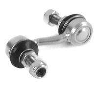 Koppelstange Stabilizzatore Posteriore Doppio Per BMW 5 Serie E39 523I 520I
