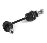 Koppelstange Stabilizzatore Posteriore Doppio Per BMW 5er Touring E61 E60