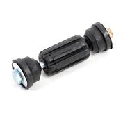 Koppelstange Stabilizzatore Posteriore Doppio Per Ford Focus DAW DBW DNW