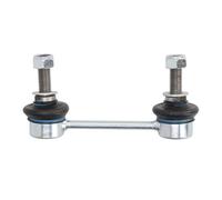 Koppelstange Stabilizzatore Posteriore Doppio Per Ford Mondeo V Turnier CF