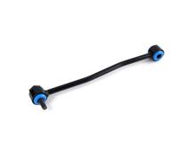 Koppelstange Stabilizzatore Posteriore Doppio Per Ford Transit Furgone FA_ _