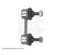 Koppelstange Stabilizzatore Posteriore Doppio Per Mitsubishi Carisma DA_ 1.8 16V
