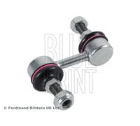 Koppelstange Stabilizzatore Posteriore Doppio Per Mitsubishi Galant VI EA_ 2.5