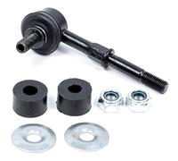 Koppelstange Stabilizzatore Posteriore Doppio Per Volvo V40 Station Wagon 645 VW