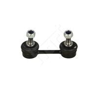 KOPPELSTANGE STABILIZZATORE POSTERIORE Passando Per Fiat Panda 169