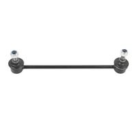 Koppelstange Stabilizzatore Posteriore Per Ford Mondeo III B5Y B4Y Jaguar X-Type