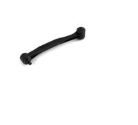 Koppelstange Stabilizzatore Posteriore Per Mercedes-Benz C-Class W202 SLK R171